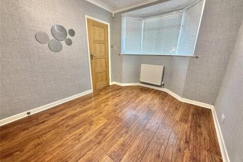 Beddow Avenue, BILSTON, WV14 photo 5