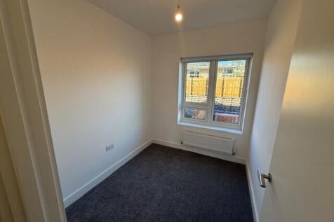 Ethel Carnie Road, Barrowford, BB9 photo 5