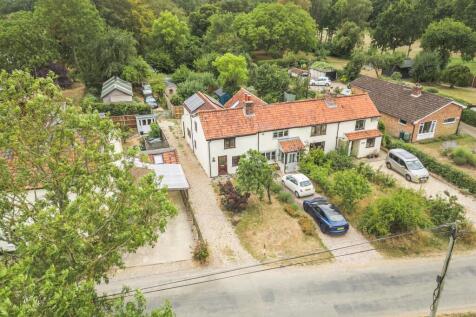 Dereham, NR20 - property photo