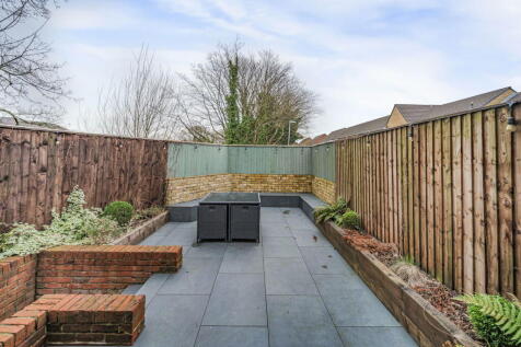 Property Image 31
