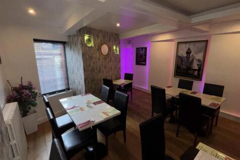 Restaurant for sale Image 4