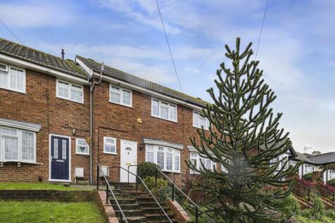 Orpington, BR5 - property photo