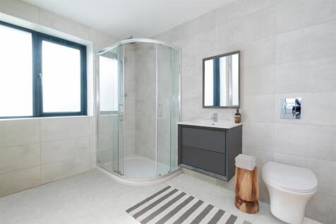 bath.jpg