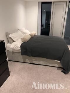 d9356ae7ddf0f1ba25f7