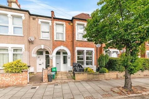 02-7878272 BLANDFORD ROAD -1-small.jpg