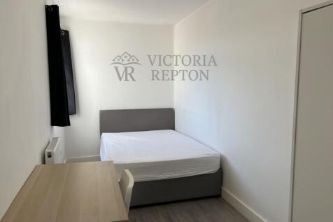 Wades Road, Filton, BS34 photo 3