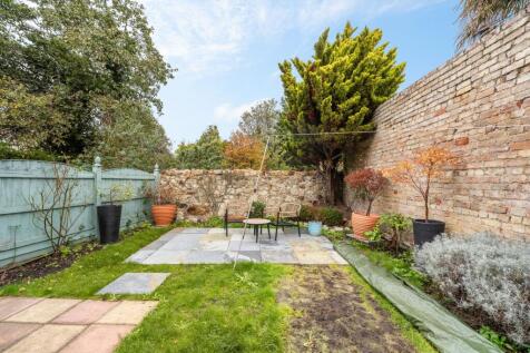 Property Image 11