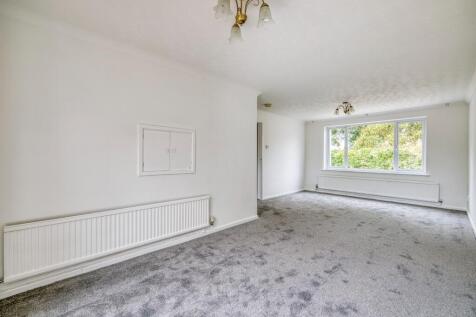 7, Woodforde Green, Castle Cary photo 4