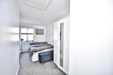 pbox-IMG.jpg