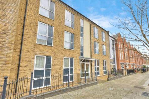Northampton, NN5 - property photo