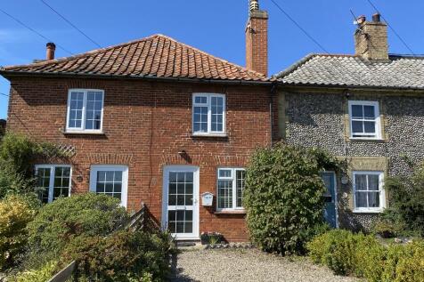 Click to visit Rightmove listing