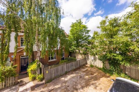 Property Image 14