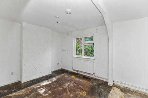 2 Church Walk, Stow Longa, Huntingdon, Cambridge, PE28 0TW