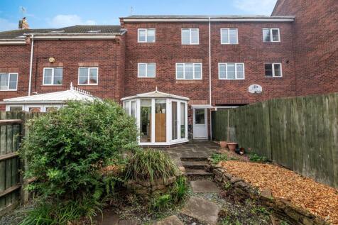 12 Hollands Way (4 of 22).jpg