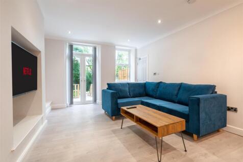 55 Marlborough Road, Sheffield photo 3