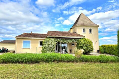 Property Image 19