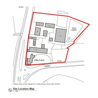 Site Location.jpg