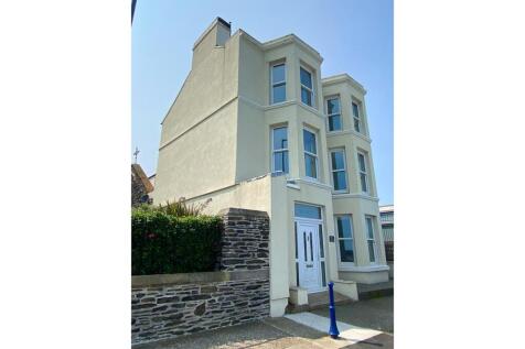 Sea View, Ramsey (3).jpg