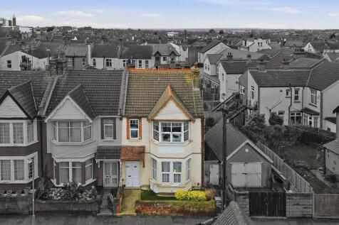 Drone Shot 3.jpg
