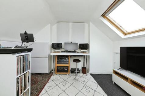 Bedroom No.3