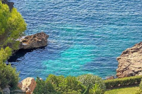 18-camp de mar-Penthouse mit endlosem Blick aufs Meer-kaufen-mittelmeer