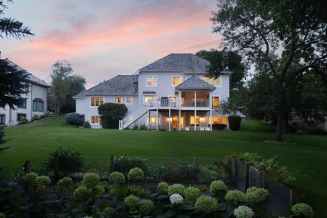Property Image 54