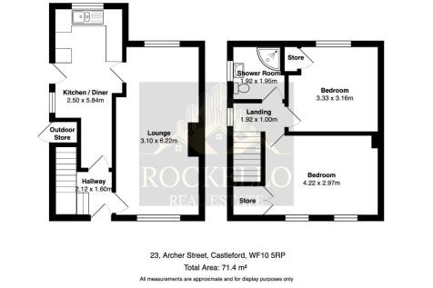 Property Image 18