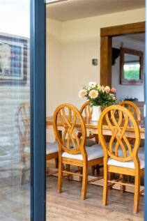 4 Greenwood Rd Lymm-28.jpg