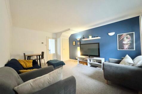 Tiverton, EX16 - property photo