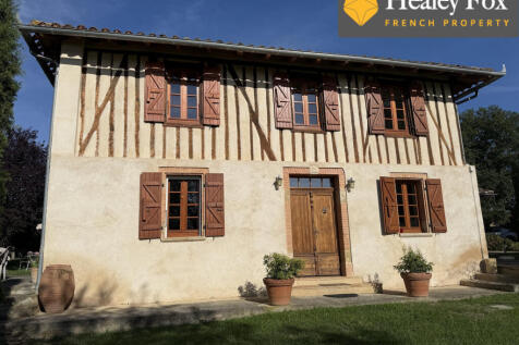 Property Image 31