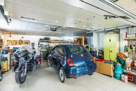 Boliqueime 5 Bed Villa With 18,000m2 Land For Sale (51)