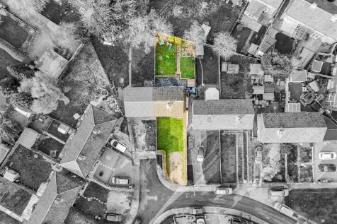 DJI_20251120134934_0062_D-DJI_20251120134934_0066_