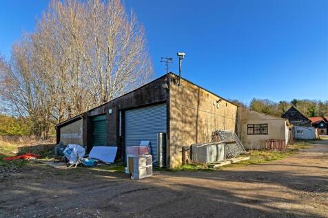 SewellManorIndustrialUnit (3).jpg