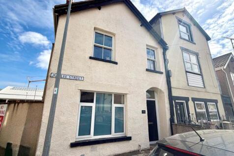 jubilee st london cottage.jpg