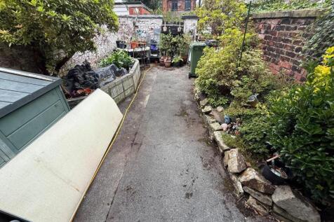 Rear Yard .jpeg