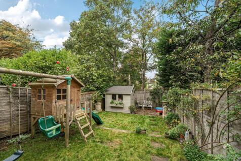 Property Image 24