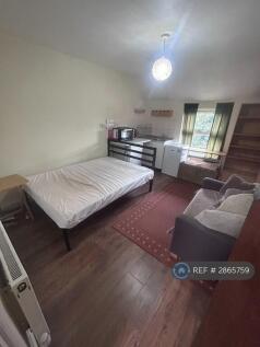 Room g