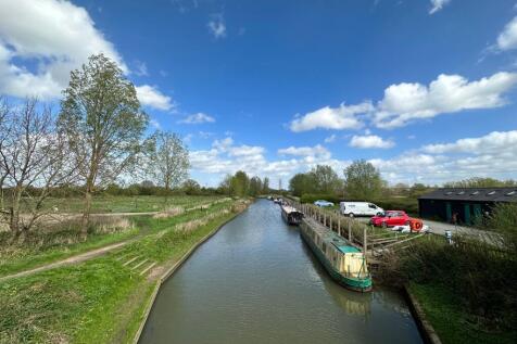River Chelmer
