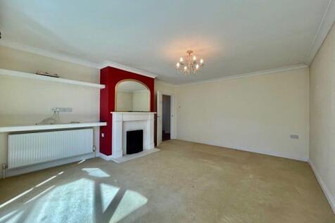 Hangleton Valley Drive photo 4