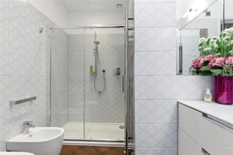 6 bed, 6 bath House in Edinburgh - Photo 17