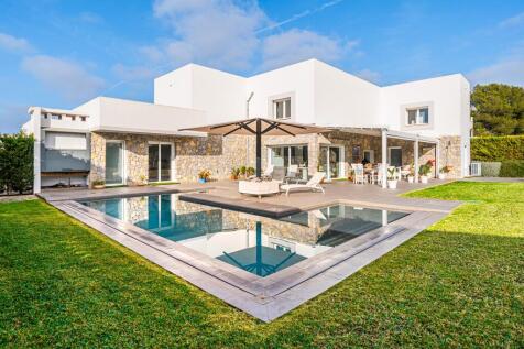 Swimming Pool (1)