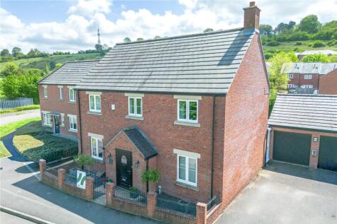 Picture No. 63