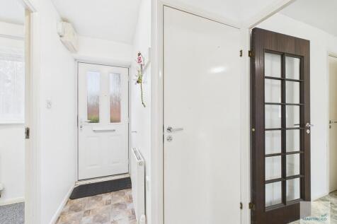 CAM03394G0-PR0370...