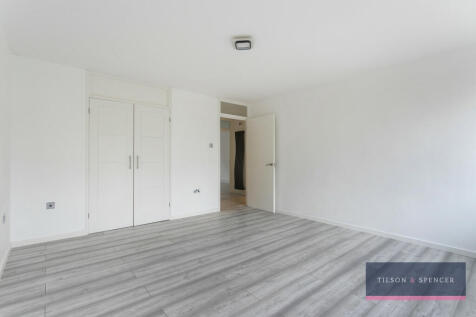 141020248_TILS_12...