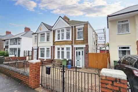 WhatsApp Image 2025-11-13 at 15.30.18 (6).jpeg