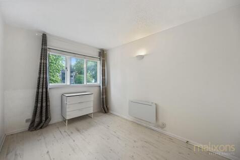 St. Christophers Gardens, Thornton Heath, CR7 photo 4