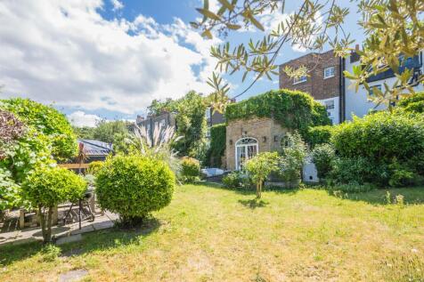 25 Camberwell Grove-4.jpg