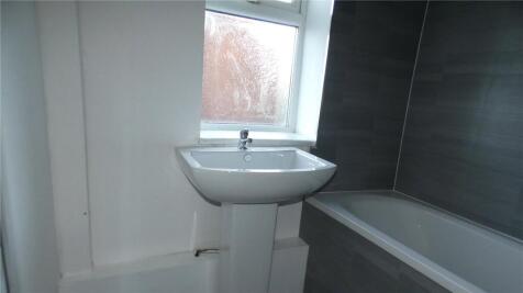 Wilkinson Terrace, Sunderland, Tyne and Wear, SR2 photo 5
