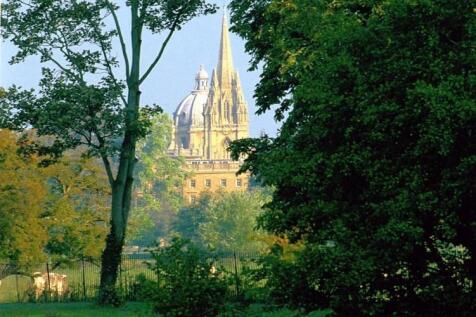Radcliffe Camera.JPG