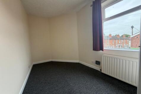 Ashland Street, Wolverhampton photo 4